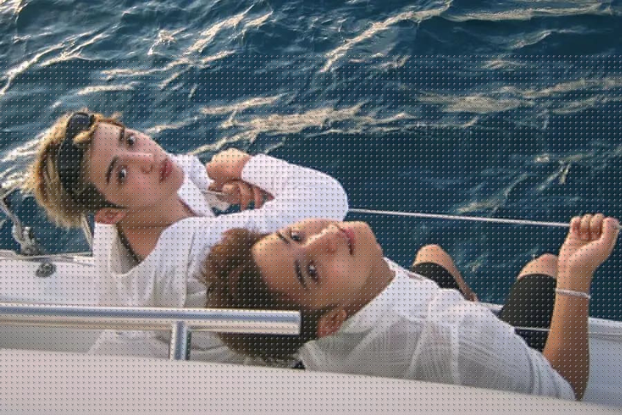 SEVENTEEN's CxM (S.Coups x Mingyu) Breaks 13-Year Record On Billboard 200 For Highest-Charting K-Pop Unit