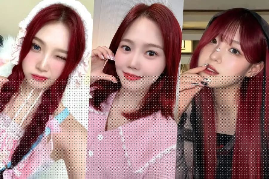 3 Intriguing Relationships In "A Hundred Memories"